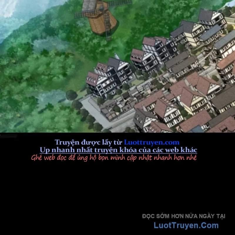 Anh Hùng Tái Xuất Học Viện Chapter 27 - Trang 2