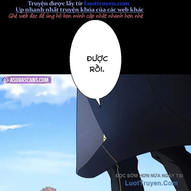 Anh Hùng Tái Xuất Học Viện Chapter 27 - Trang 2