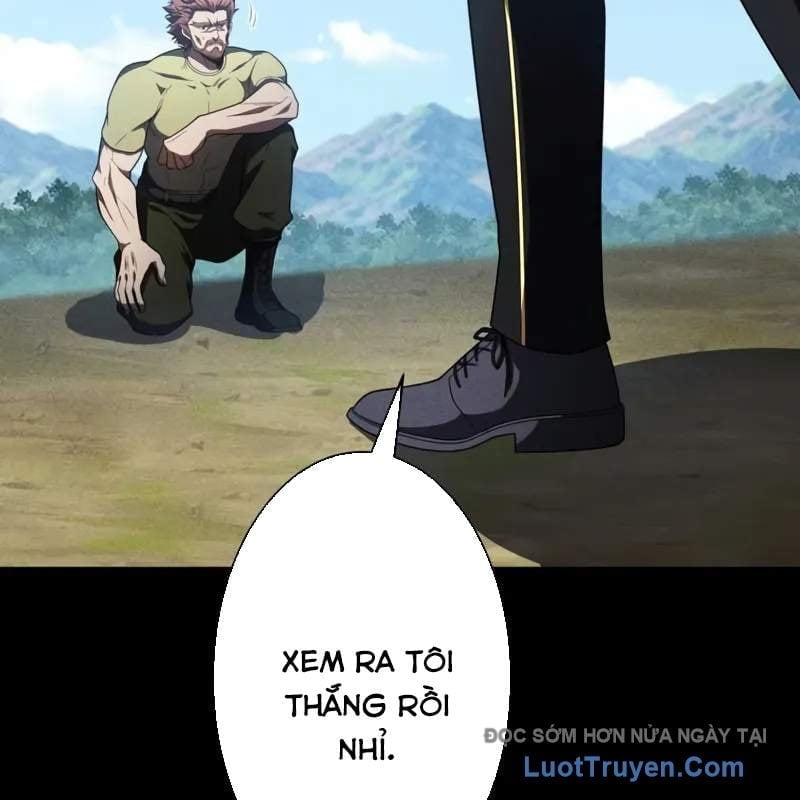 Anh Hùng Tái Xuất Học Viện Chapter 27 - Trang 2
