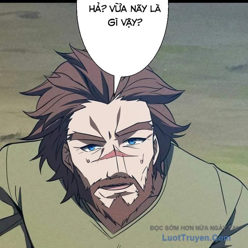 Anh Hùng Tái Xuất Học Viện Chapter 27 - Trang 2