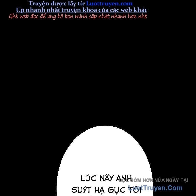 Anh Hùng Tái Xuất Học Viện Chapter 27 - Trang 2