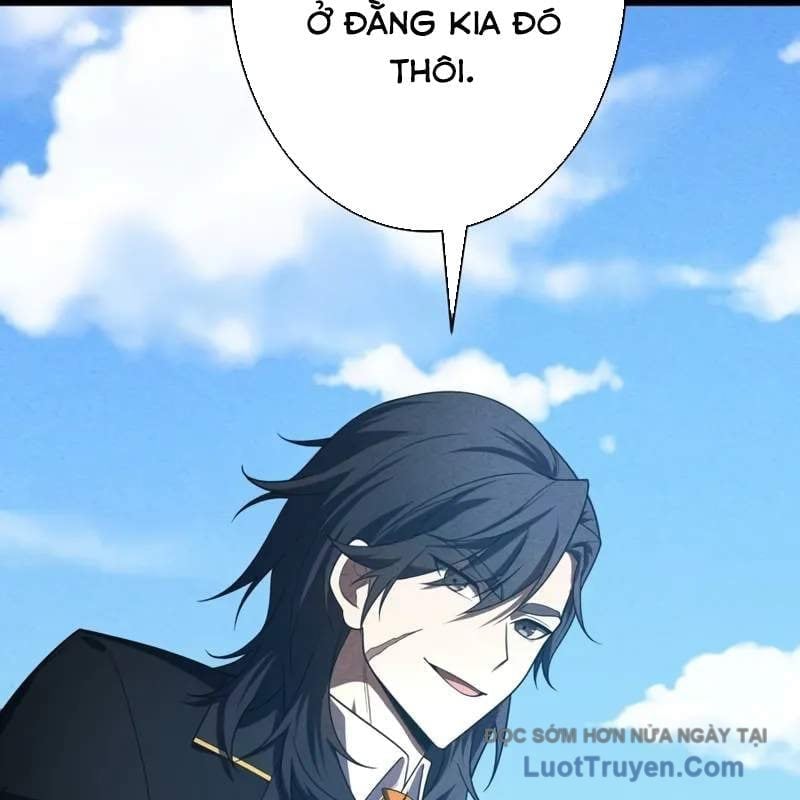 Anh Hùng Tái Xuất Học Viện Chapter 27 - Trang 2