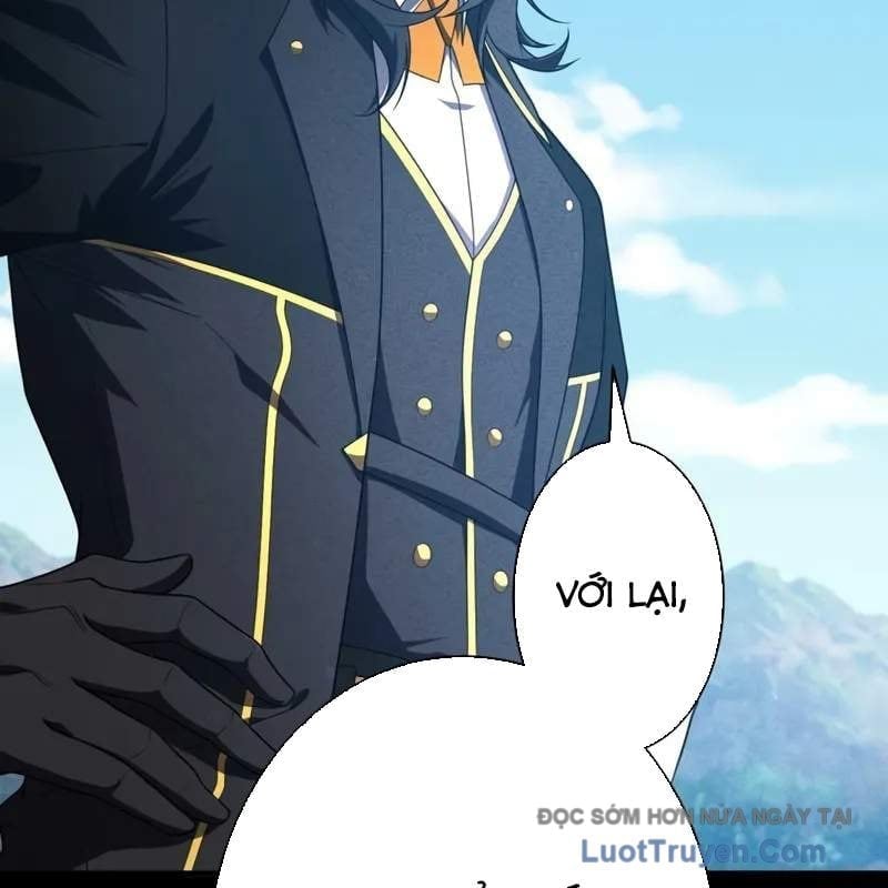Anh Hùng Tái Xuất Học Viện Chapter 27 - Trang 2