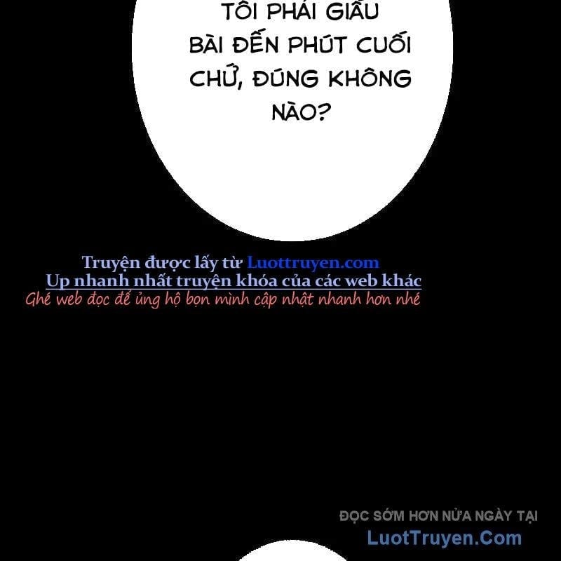 Anh Hùng Tái Xuất Học Viện Chapter 27 - Trang 2