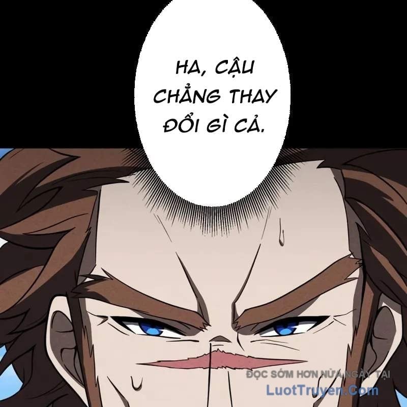 Anh Hùng Tái Xuất Học Viện Chapter 27 - Trang 2