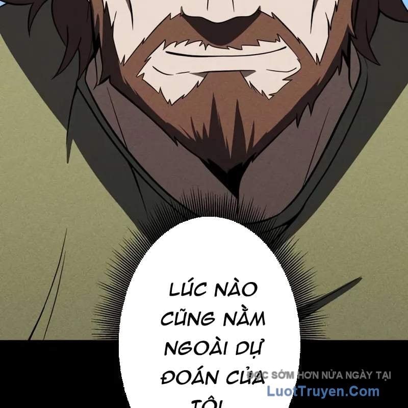 Anh Hùng Tái Xuất Học Viện Chapter 27 - Trang 2