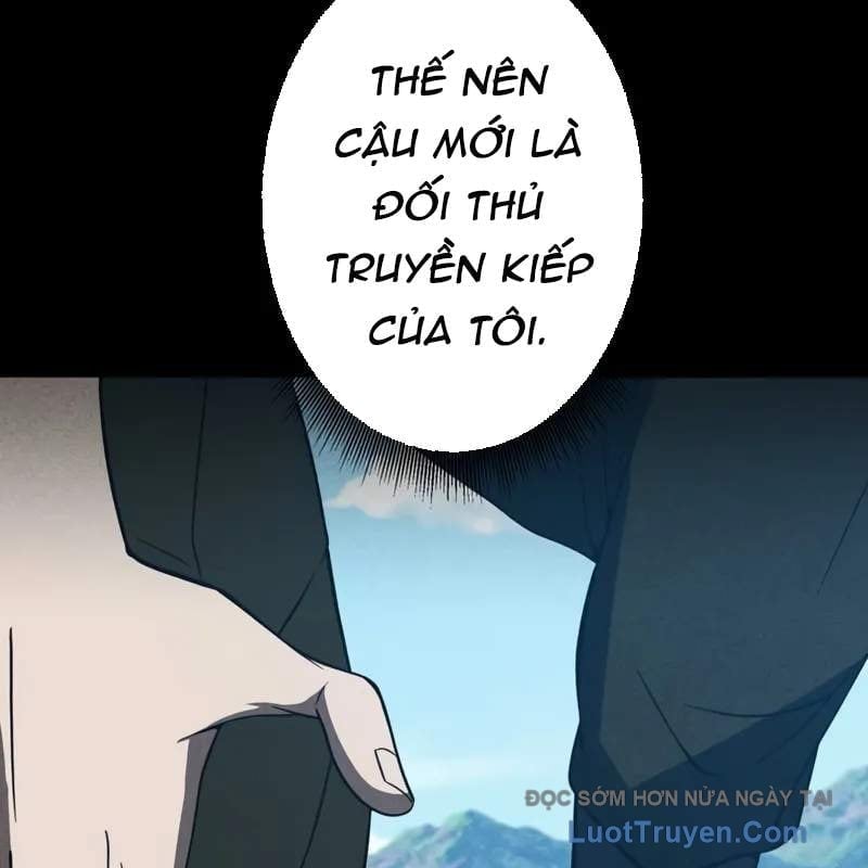 Anh Hùng Tái Xuất Học Viện Chapter 27 - Trang 2