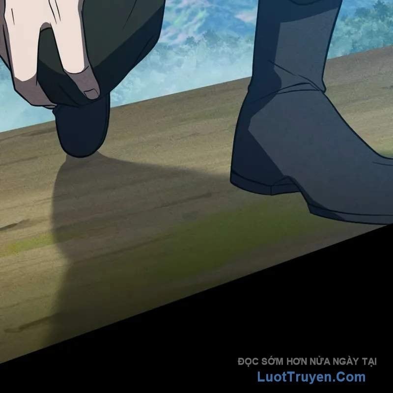 Anh Hùng Tái Xuất Học Viện Chapter 27 - Trang 2