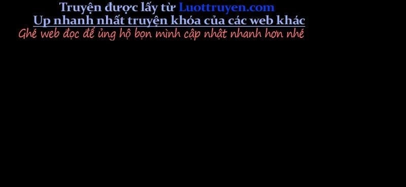 Anh Hùng Tái Xuất Học Viện Chapter 27 - Trang 2