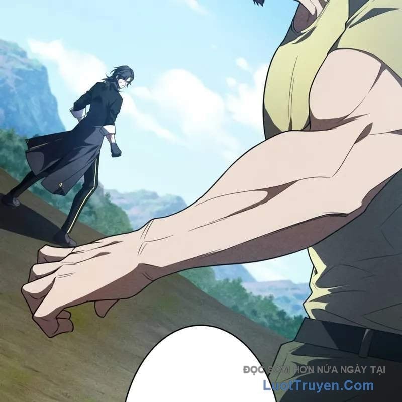 Anh Hùng Tái Xuất Học Viện Chapter 27 - Trang 2