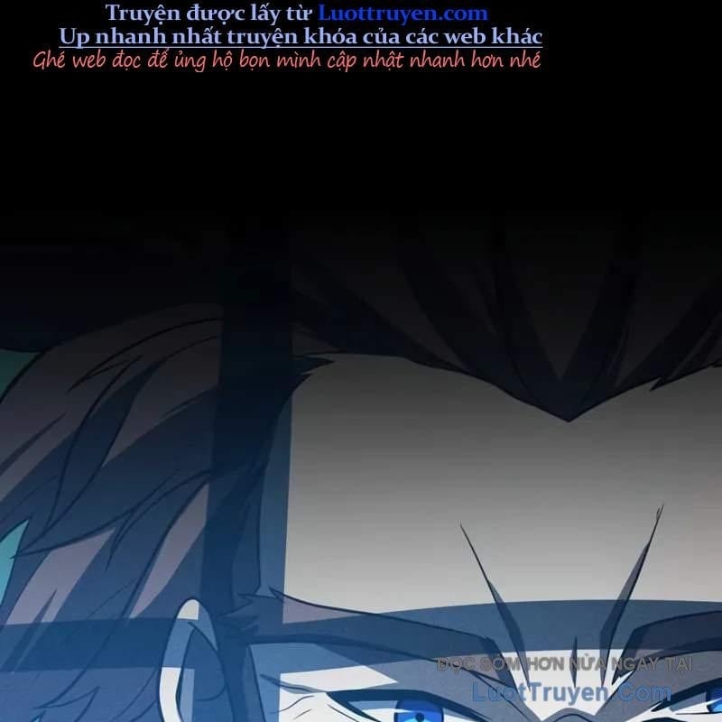 Anh Hùng Tái Xuất Học Viện Chapter 27 - Trang 2