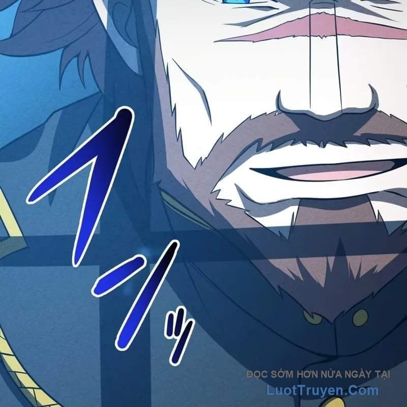Anh Hùng Tái Xuất Học Viện Chapter 27 - Trang 2