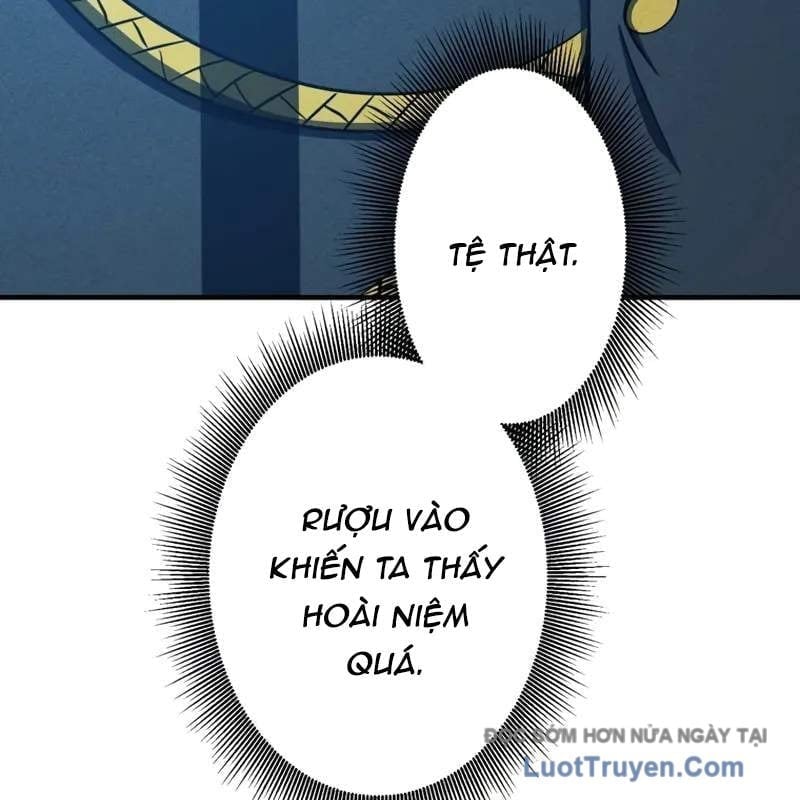 Anh Hùng Tái Xuất Học Viện Chapter 27 - Trang 2