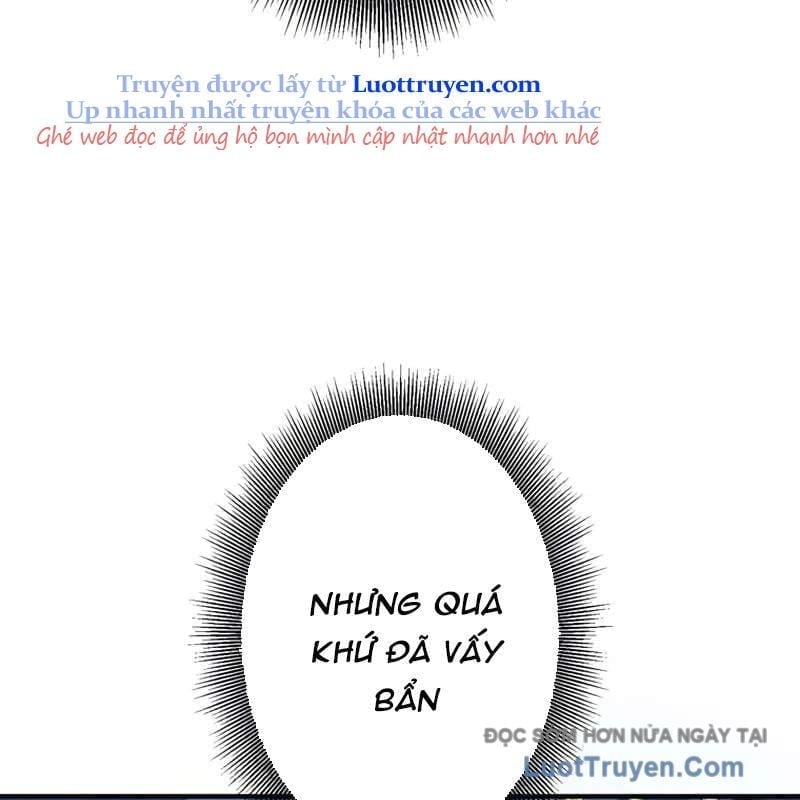 Anh Hùng Tái Xuất Học Viện Chapter 27 - Trang 2