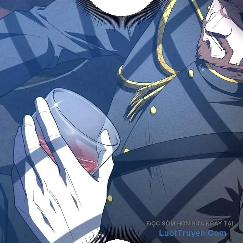Anh Hùng Tái Xuất Học Viện Chapter 27 - Trang 2