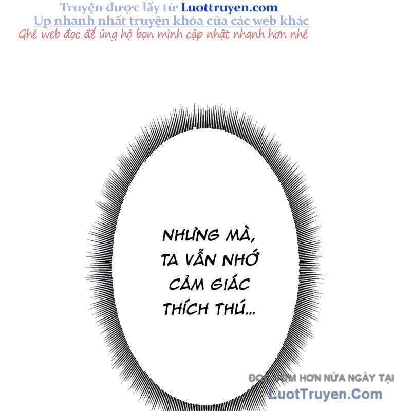 Anh Hùng Tái Xuất Học Viện Chapter 27 - Trang 2