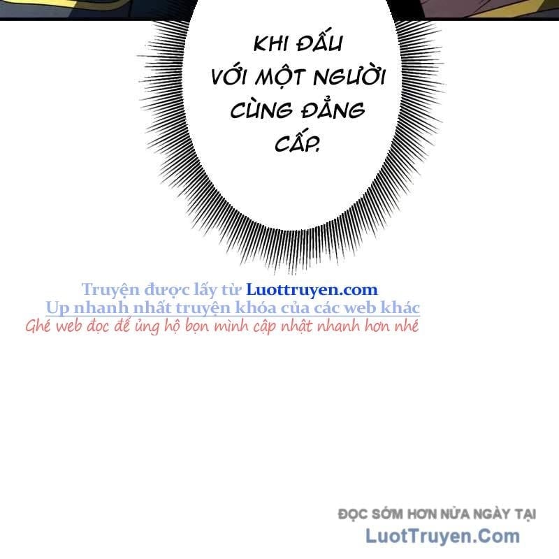 Anh Hùng Tái Xuất Học Viện Chapter 27 - Trang 2