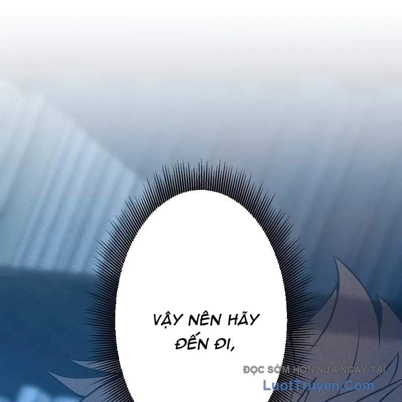 Anh Hùng Tái Xuất Học Viện Chapter 27 - Trang 2