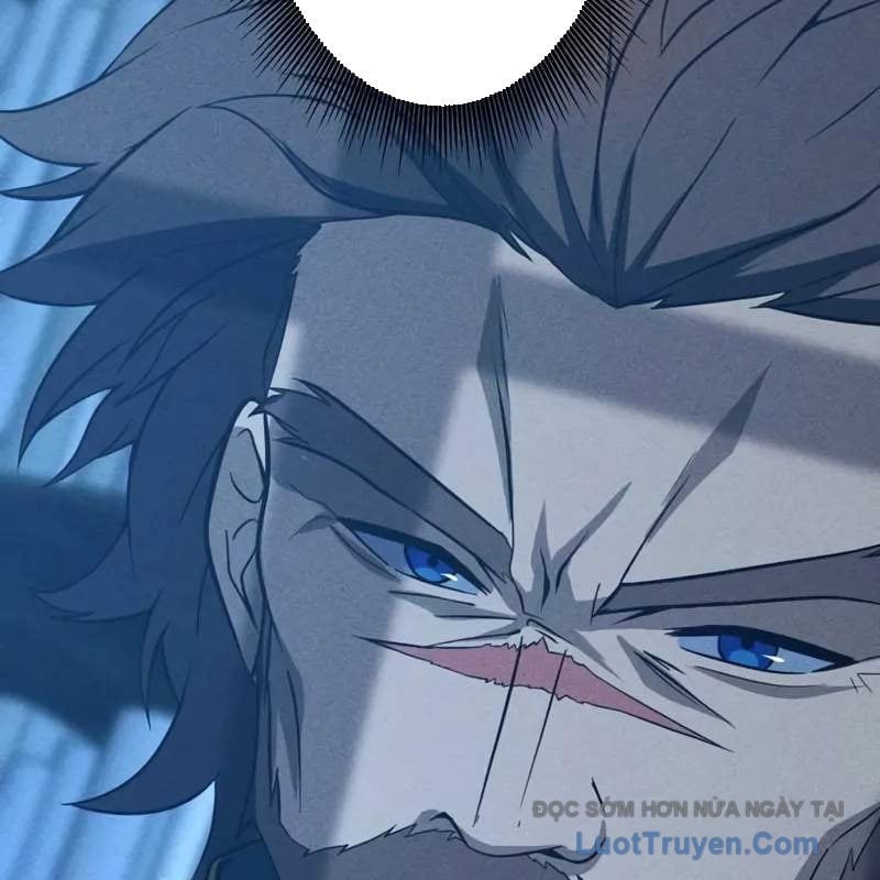 Anh Hùng Tái Xuất Học Viện Chapter 27 - Trang 2