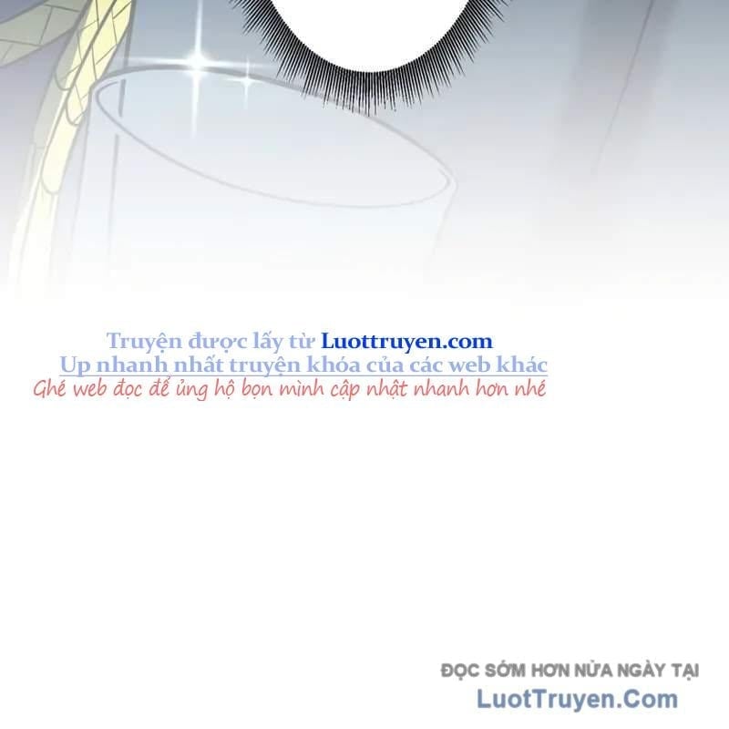 Anh Hùng Tái Xuất Học Viện Chapter 27 - Trang 2