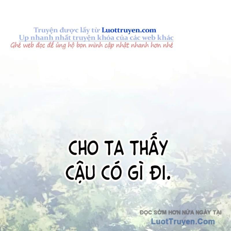 Anh Hùng Tái Xuất Học Viện Chapter 27 - Trang 2
