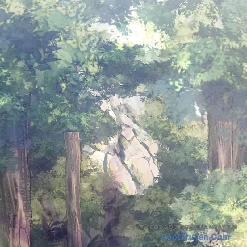 Anh Hùng Tái Xuất Học Viện Chapter 27 - Trang 2