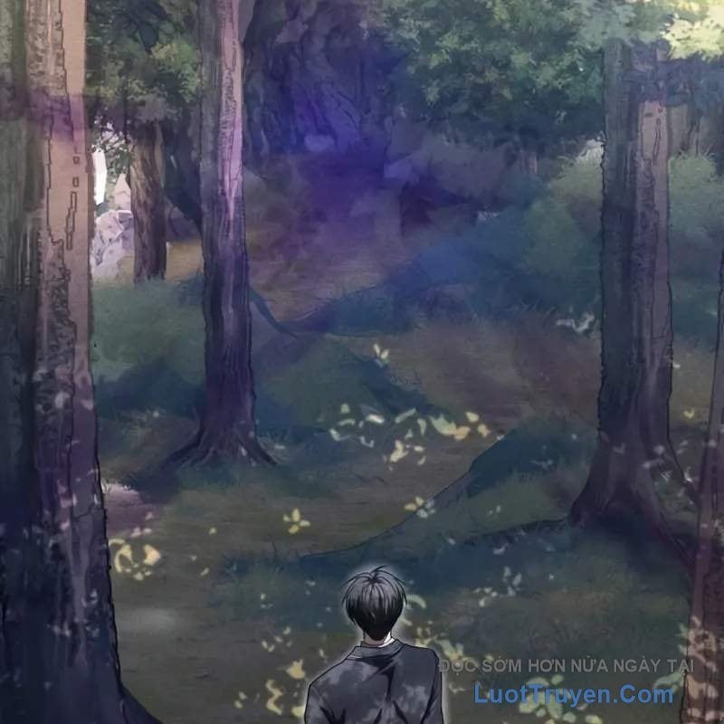 Anh Hùng Tái Xuất Học Viện Chapter 27 - Trang 2