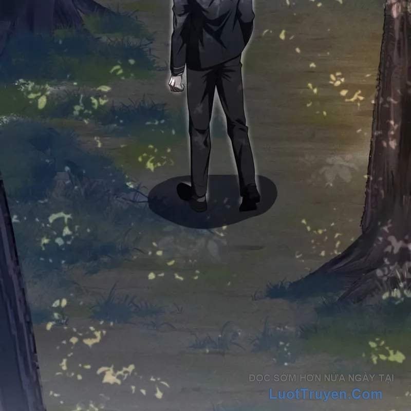 Anh Hùng Tái Xuất Học Viện Chapter 27 - Trang 2