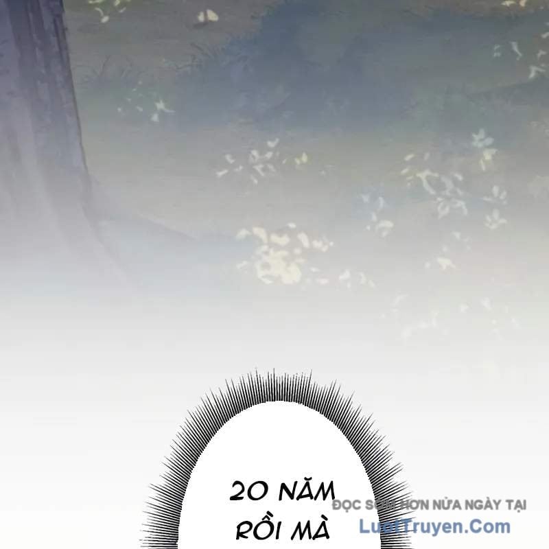 Anh Hùng Tái Xuất Học Viện Chapter 27 - Trang 2