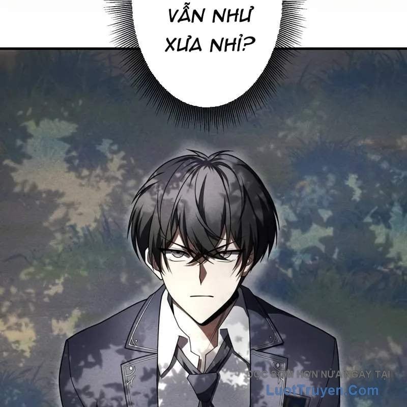 Anh Hùng Tái Xuất Học Viện Chapter 27 - Trang 2