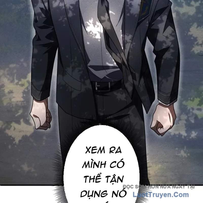 Anh Hùng Tái Xuất Học Viện Chapter 27 - Trang 2