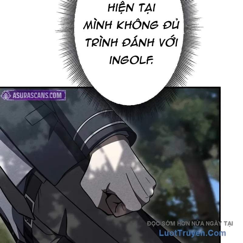 Anh Hùng Tái Xuất Học Viện Chapter 27 - Trang 2