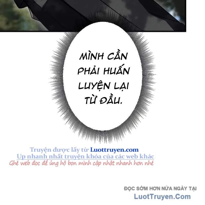 Anh Hùng Tái Xuất Học Viện Chapter 27 - Trang 2