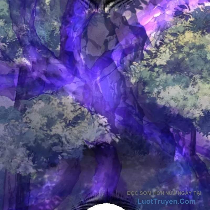 Anh Hùng Tái Xuất Học Viện Chapter 27 - Trang 2