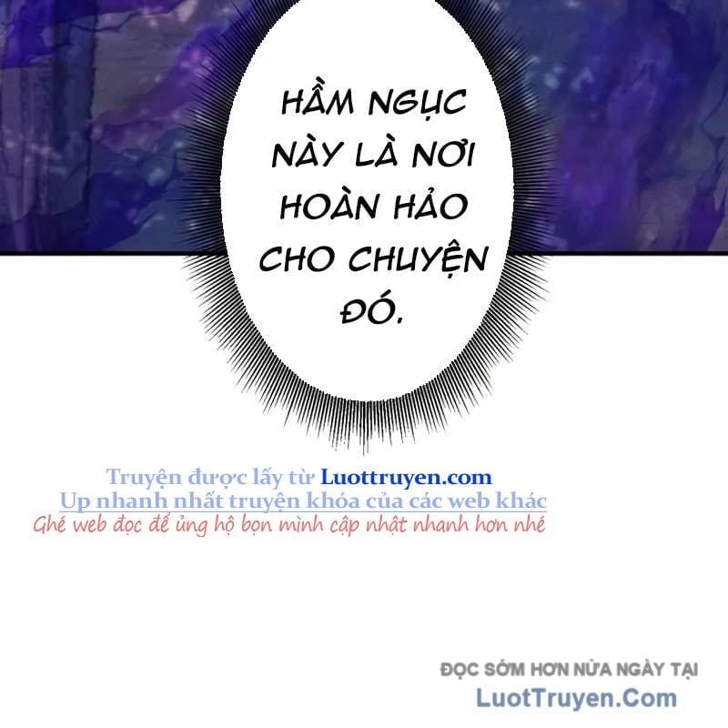 Anh Hùng Tái Xuất Học Viện Chapter 27 - Trang 2