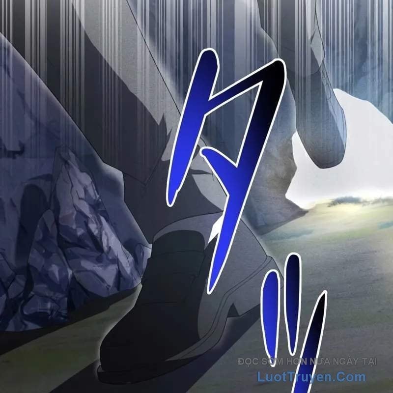 Anh Hùng Tái Xuất Học Viện Chapter 27 - Trang 2