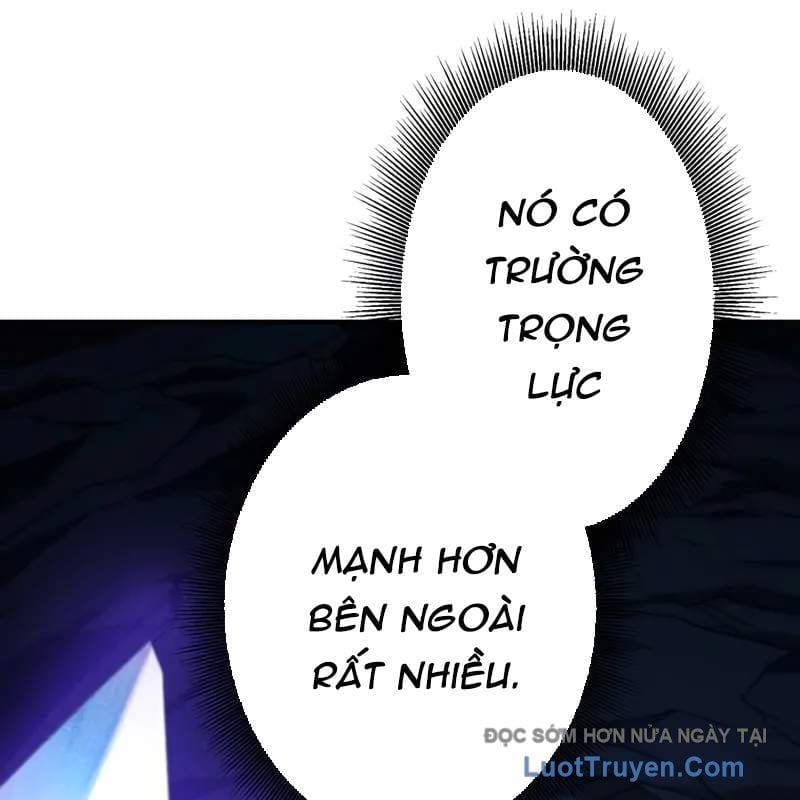 Anh Hùng Tái Xuất Học Viện Chapter 27 - Trang 2