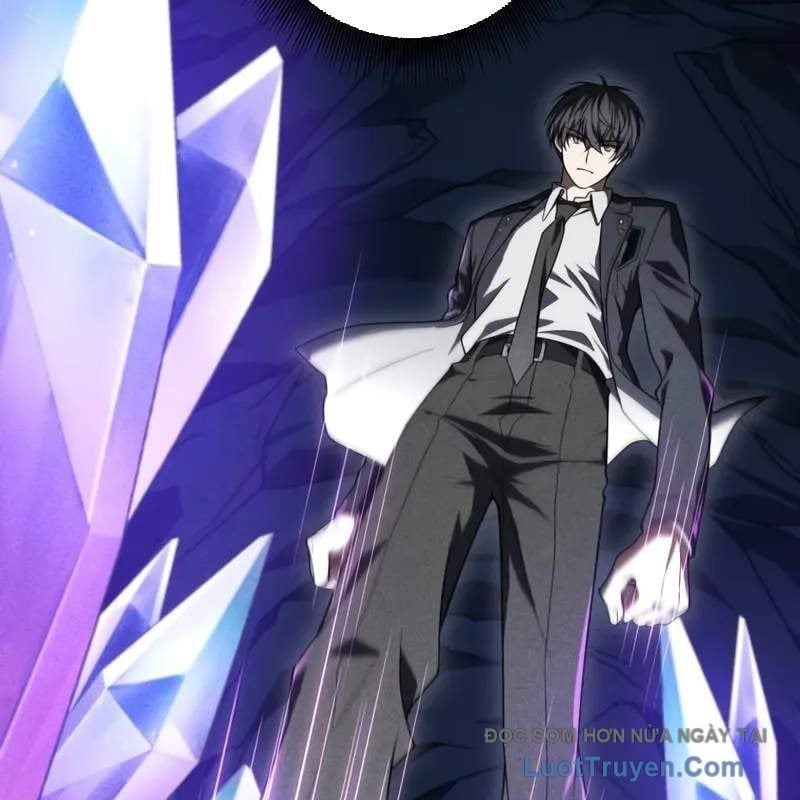 Anh Hùng Tái Xuất Học Viện Chapter 27 - Trang 2