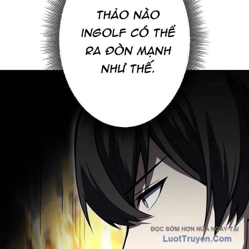 Anh Hùng Tái Xuất Học Viện Chapter 27 - Trang 2