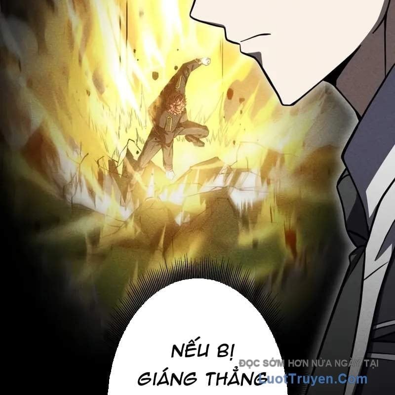 Anh Hùng Tái Xuất Học Viện Chapter 27 - Trang 2