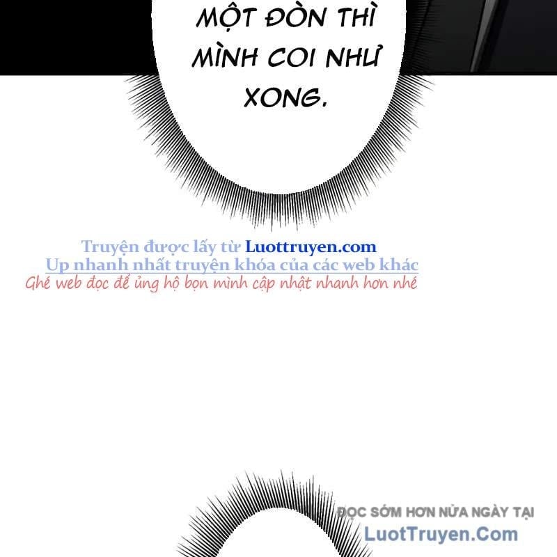 Anh Hùng Tái Xuất Học Viện Chapter 27 - Trang 2
