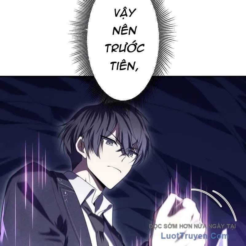 Anh Hùng Tái Xuất Học Viện Chapter 27 - Trang 2