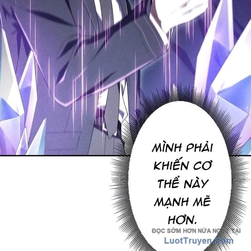 Anh Hùng Tái Xuất Học Viện Chapter 27 - Trang 2