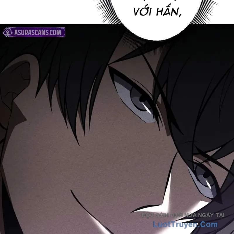 Anh Hùng Tái Xuất Học Viện Chapter 27 - Trang 2