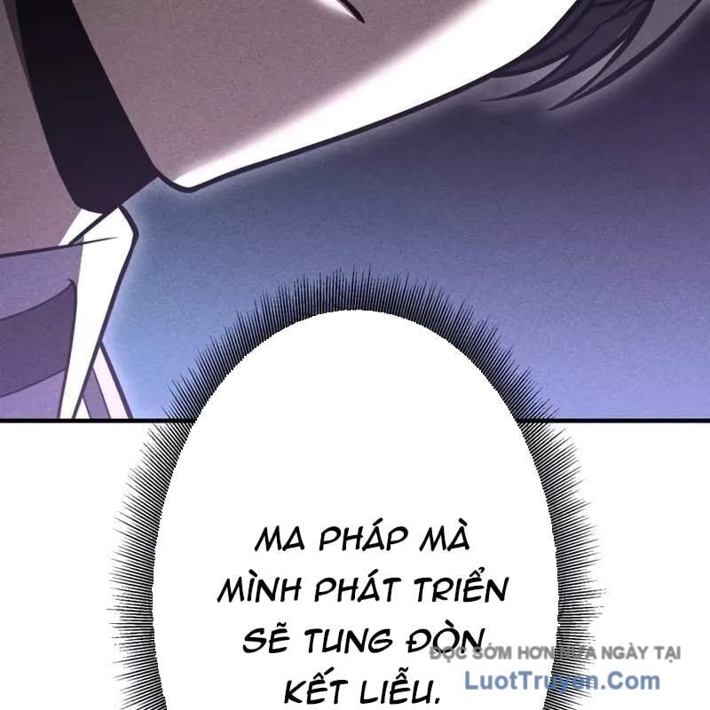 Anh Hùng Tái Xuất Học Viện Chapter 27 - Trang 2