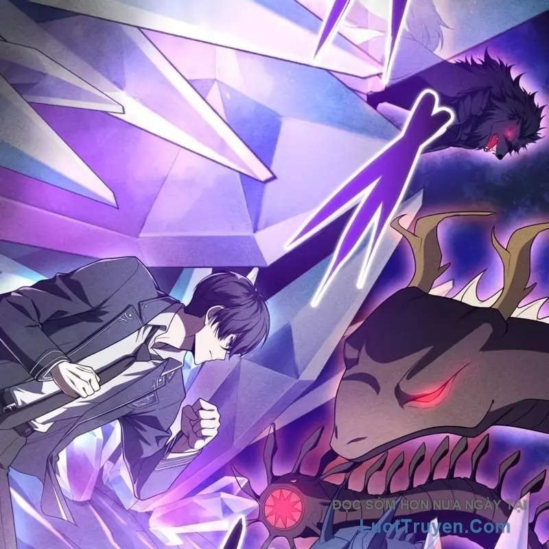 Anh Hùng Tái Xuất Học Viện Chapter 27 - Trang 2
