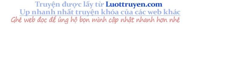 Anh Hùng Tái Xuất Học Viện Chapter 27 - Trang 2