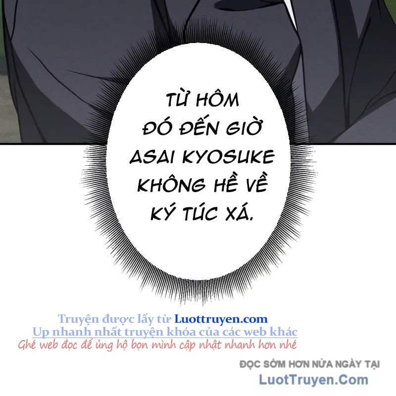 Anh Hùng Tái Xuất Học Viện Chapter 27 - Trang 2