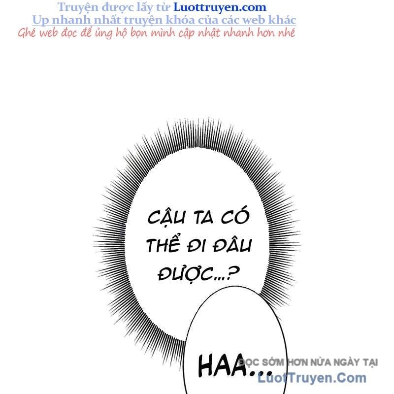 Anh Hùng Tái Xuất Học Viện Chapter 27 - Trang 2