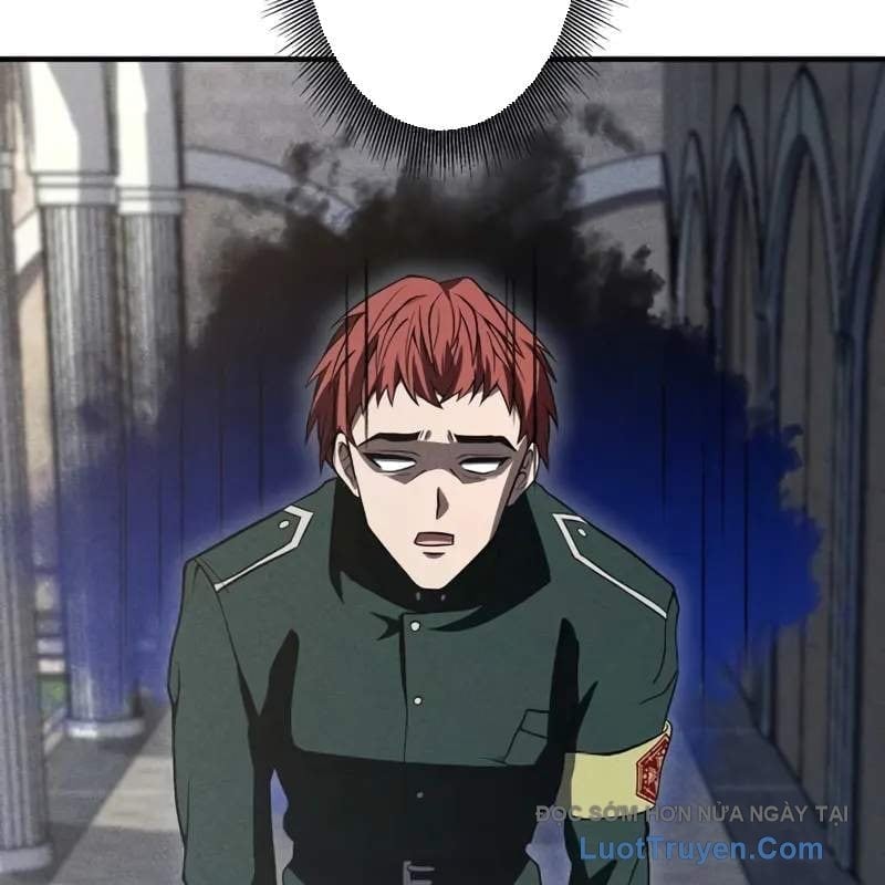 Anh Hùng Tái Xuất Học Viện Chapter 27 - Trang 2